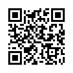 LM4040CIM3-5-0 QRCode