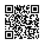 LM4040CIM3X-10 QRCode