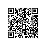 LM4040CIM3X-2-5-NOPB QRCode