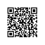 LM4040CIM7-2-5-NOPB QRCode