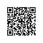 LM4040CIM7-5-0-NOPB QRCode