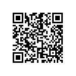 LM4040CIM7X-5-0-NOPB QRCode