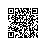 LM4040CIX3-2-1-T QRCode