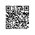 LM4040CIZ-10-0-NOPB QRCode