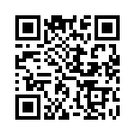 LM4040CIZ-2-5 QRCode