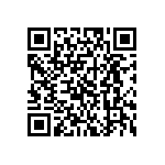 LM4040CIZ-5-0-NOPB QRCode