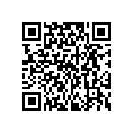 LM4040CYM3-2-5-TR QRCode