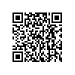 LM4040CYM3-4-1-TR QRCode