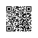 LM4040D10ILPRE3 QRCode