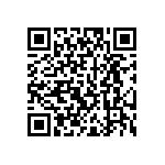 LM4040D20IDCKRG4 QRCode