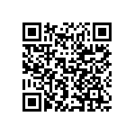 LM4040D20QDBZTG4 QRCode