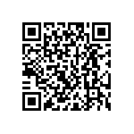 LM4040D25IDBZRG4 QRCode