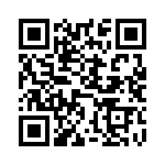 LM4040D25IDCKT QRCode