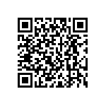 LM4040D25QDBZRG4 QRCode