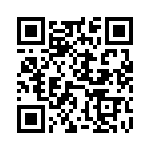 LM4040D30H5TA QRCode