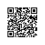 LM4040D30IDBZRG4 QRCode