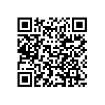 LM4040D30IDBZTG4 QRCode