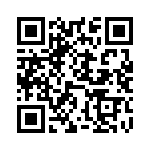 LM4040D30IDCKR QRCode