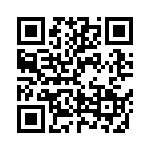 LM4040D30QDBZT QRCode