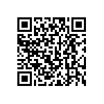 LM4040D30QDBZTG4 QRCode