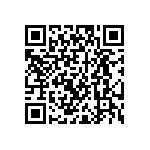 LM4040D41IDBZRG4 QRCode