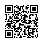 LM4040D41IDBZT QRCode
