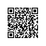 LM4040D41IDBZTG4 QRCode