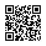 LM4040D41ILPR QRCode