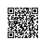 LM4040D50IDBZRG4 QRCode