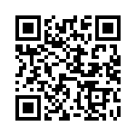 LM4040D82ILP QRCode