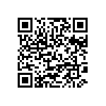 LM4040DEM3-2-0-NOPB QRCode