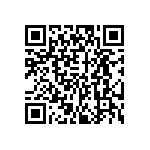 LM4040DEM3-2-1-T QRCode