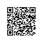 LM4040DEM3-2-5-NOPB QRCode