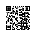 LM4040DEM3-3-0-NOPB QRCode