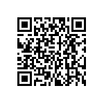 LM4040DEM3-3-0-T QRCode