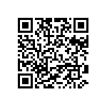 LM4040DEM3-4-1-T QRCode