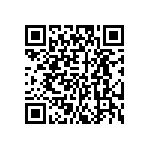 LM4040DEM3-5-0-T QRCode