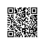 LM4040DEM3X-2-0-NOPB QRCode