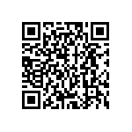 LM4040DEM3X-2-5-NOPB QRCode