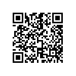 LM4040DEM3X-3-0-NOPB QRCode