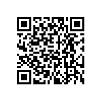 LM4040DEX3-3-0-T QRCode