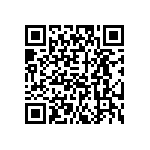 LM4040DEX3-5-0-T QRCode