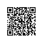 LM4040DIM3-2-0-NOPB QRCode