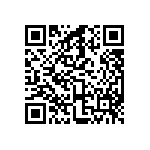 LM4040DIM3-2-5-NOPB QRCode