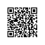 LM4040DIM3-2-5-T QRCode