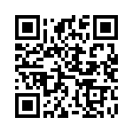 LM4040DIM3-2-5 QRCode
