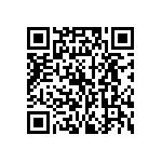 LM4040DIM3-3-0-NOPB QRCode