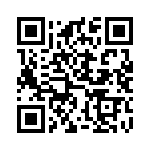 LM4040DIM3-3-0 QRCode