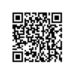 LM4040DIM3-4-1-T QRCode