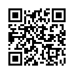 LM4040DIM3-4-1 QRCode